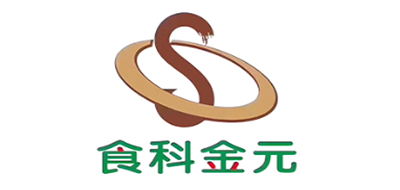 食科金元是什么牌子_食科金元品牌怎么样?