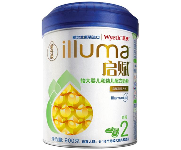 婴儿奶粉有哪些分类 婴儿奶粉挑选小技巧 婴儿奶粉有哪些分类 婴儿奶粉挑选小技巧