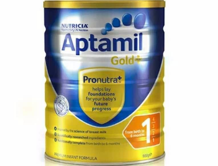 婴儿奶粉有哪些分类 婴儿奶粉挑选小技巧 婴儿奶粉有哪些分类 婴儿奶粉挑选小技巧