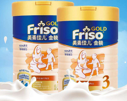 婴儿奶粉有哪些分类 婴儿奶粉挑选小技巧 婴儿奶粉有哪些分类 婴儿奶粉挑选小技巧