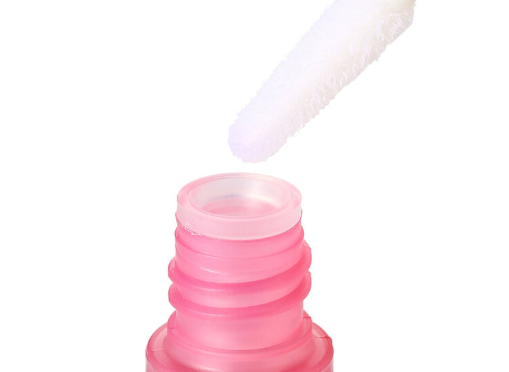 睫毛增长液有效果吗?使用方法告诉你哦 睫毛增长液有效果吗?使用方法告诉你哦