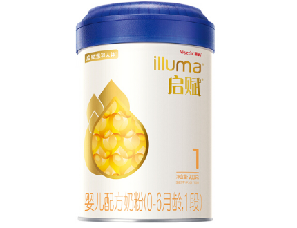 婴儿奶粉有几段 婴儿奶粉要怎么冲 婴儿奶粉有几段 婴儿奶粉要怎么冲