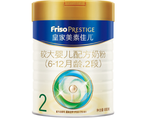 婴儿奶粉有几段 婴儿奶粉要怎么冲 婴儿奶粉有几段 婴儿奶粉要怎么冲