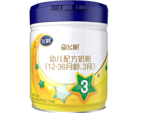 婴儿奶粉有几段 婴儿奶粉要怎么冲 婴儿奶粉有几段 婴儿奶粉要怎么冲