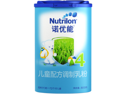 婴儿奶粉有几段 婴儿奶粉要怎么冲 婴儿奶粉有几段 婴儿奶粉要怎么冲