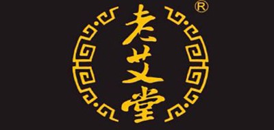 老艾堂是什么牌子_老艾堂品牌怎么样?