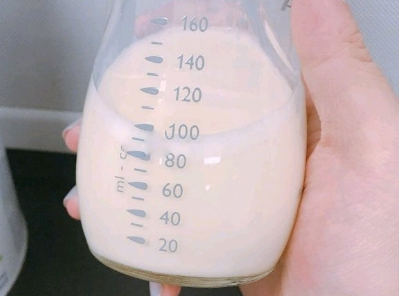 又是一箱惠氏启赋婴儿奶粉 墙裂推荐给各位宝妈 又是一箱惠氏启赋婴儿奶粉 墙裂推荐给各位宝妈