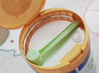 宝妈如何选择婴儿奶粉 资深宝妈经验分享 宝妈如何选择婴儿奶粉 资深宝妈经验分享