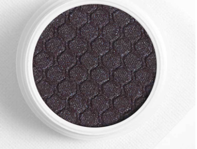 平价又实用紫色系眼影分享 平价又实用紫色系眼影分享