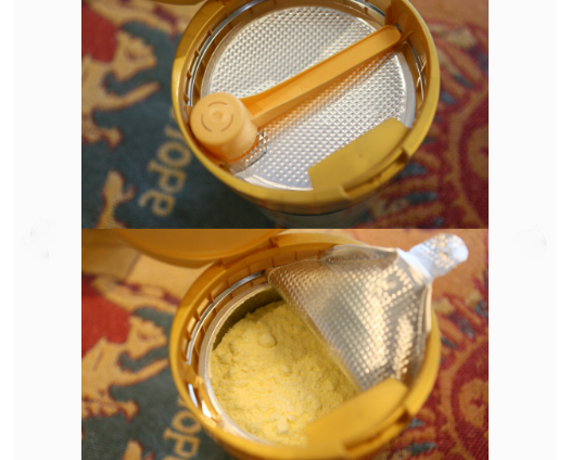 宝妈如何选择婴儿奶粉 资深宝妈经验分享 宝妈如何选择婴儿奶粉 资深宝妈经验分享