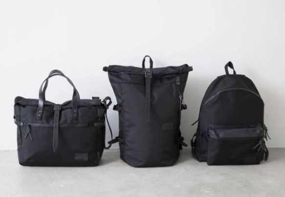 高颜值双肩包推荐 做路上最亮眼的风景 高颜值双肩包推荐 做路上最亮眼的风景