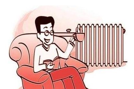 集中供暖和天然气供暖那种供暖方式更好-1