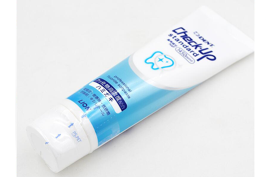 含氟牙膏可以防止龋齿吗,使用含氟牙膏有什么危害。 含氟牙膏可以防止龋齿吗,使用含氟牙膏有什么危害。