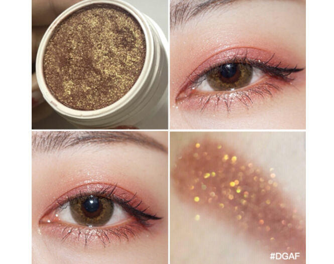 平价眼影推荐 学生党可以入手看看 平价眼影推荐 学生党可以入手看看