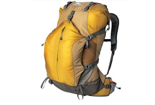 户外运动 少不了轻便运动双肩包 户外运动 少不了轻便运动双肩包