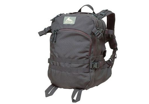 户外运动 少不了轻便运动双肩包 户外运动 少不了轻便运动双肩包