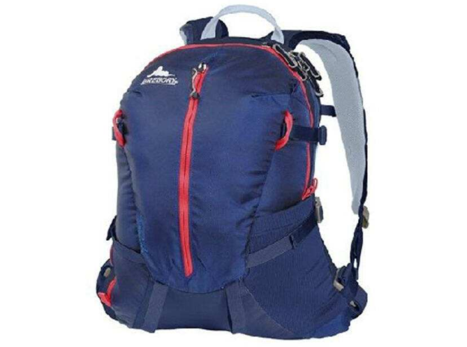 户外运动 少不了轻便运动双肩包 户外运动 少不了轻便运动双肩包