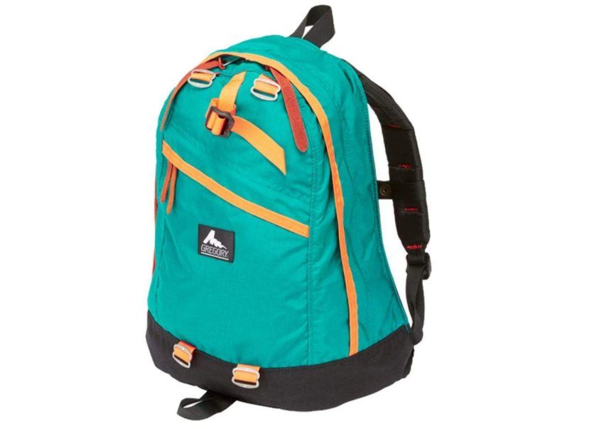 户外运动 少不了轻便运动双肩包 户外运动 少不了轻便运动双肩包