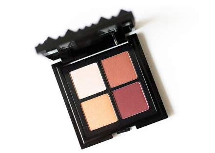 平价眼影推荐 学生党可以入手看看 平价眼影推荐 学生党可以入手看看