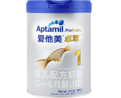 奶粉选购指南 教你如何选择一款好奶粉 奶粉选购指南 教你如何选择一款好奶粉