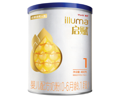 奶粉选购指南 教你如何选择一款好奶粉 奶粉选购指南 教你如何选择一款好奶粉