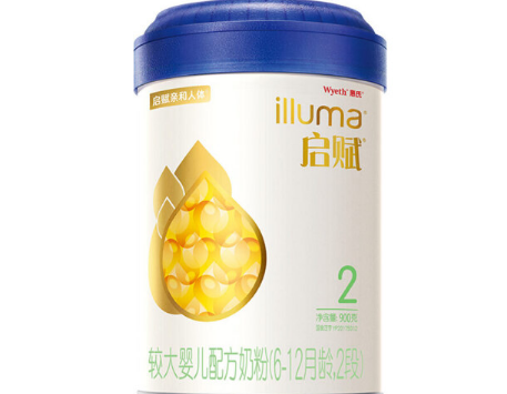 进口奶粉的分类 教你如何挑选真正的进口奶粉 进口奶粉的分类 教你如何挑选真正的进口奶粉