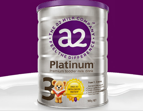 进口奶粉的分类 教你如何挑选真正的进口奶粉 进口奶粉的分类 教你如何挑选真正的进口奶粉