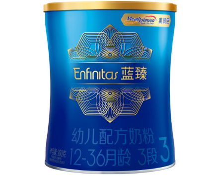 进口奶粉的分类 教你如何挑选真正的进口奶粉 进口奶粉的分类 教你如何挑选真正的进口奶粉