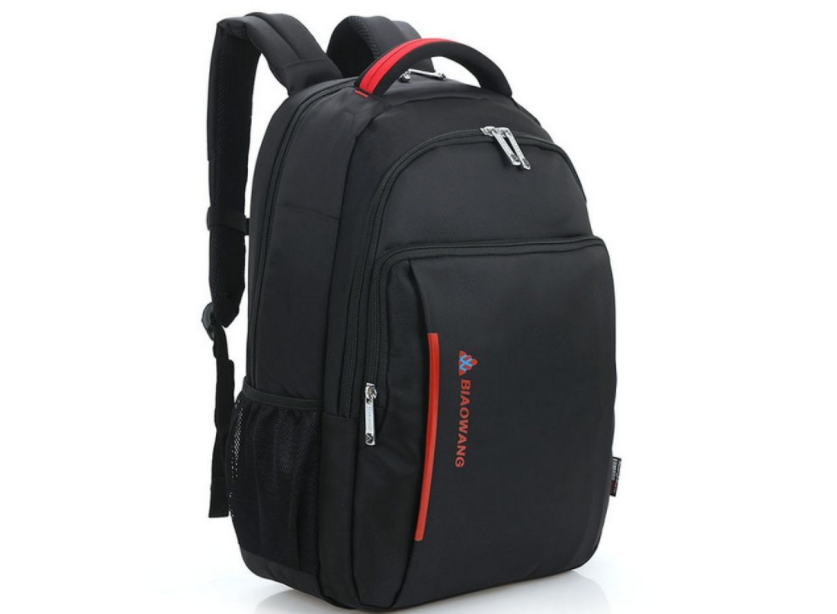 双肩包的四大选购技巧 双肩包的四大选购技巧