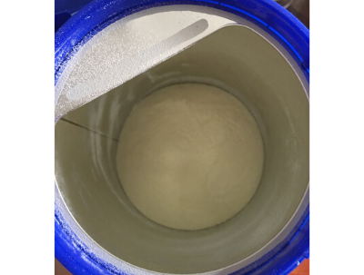 爱他美婴儿奶粉值得买吗?告诉你四大理由 爱他美婴儿奶粉值得买吗?告诉你四大理由