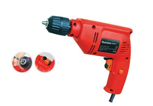 手电钻在日常生活中的用途和使用注意事项 手电钻在日常生活中的用途和使用注意事项