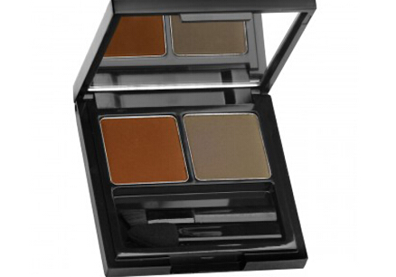 眉笔、眉粉适合什么样眉毛的人使用 眉笔、眉粉适合什么样眉毛的人使用