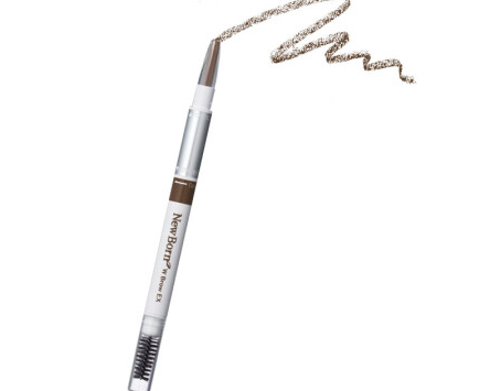 你的眉笔选对了吗 好用的几款眉笔推荐 你的眉笔选对了吗 好用的几款眉笔推荐