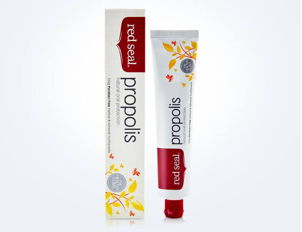 蜂胶牙膏好吗,蜂胶牙膏有什么作用和功效 蜂胶牙膏好吗,蜂胶牙膏有什么作用和功效