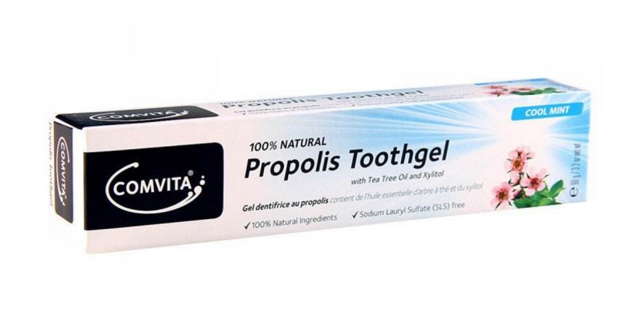 蜂胶牙膏好吗,蜂胶牙膏有什么作用和功效 蜂胶牙膏好吗,蜂胶牙膏有什么作用和功效