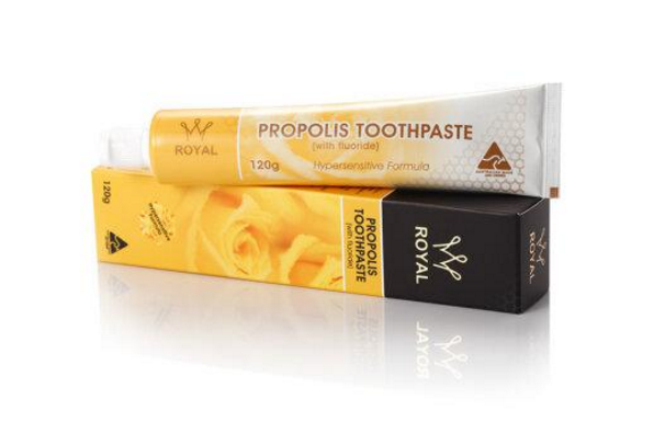 蜂胶牙膏好吗,蜂胶牙膏有什么作用和功效 蜂胶牙膏好吗,蜂胶牙膏有什么作用和功效