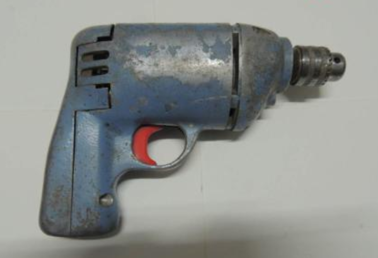 【电钻百科】--电钻的发展历史和分类大全 【电钻百科】--电钻的发展历史和分类大全