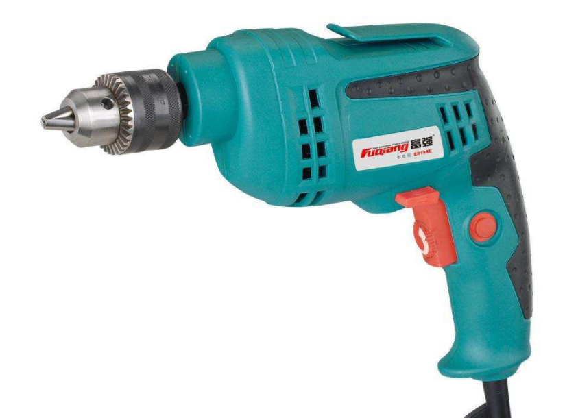 【电钻百科】--电钻的发展历史和分类大全 【电钻百科】--电钻的发展历史和分类大全