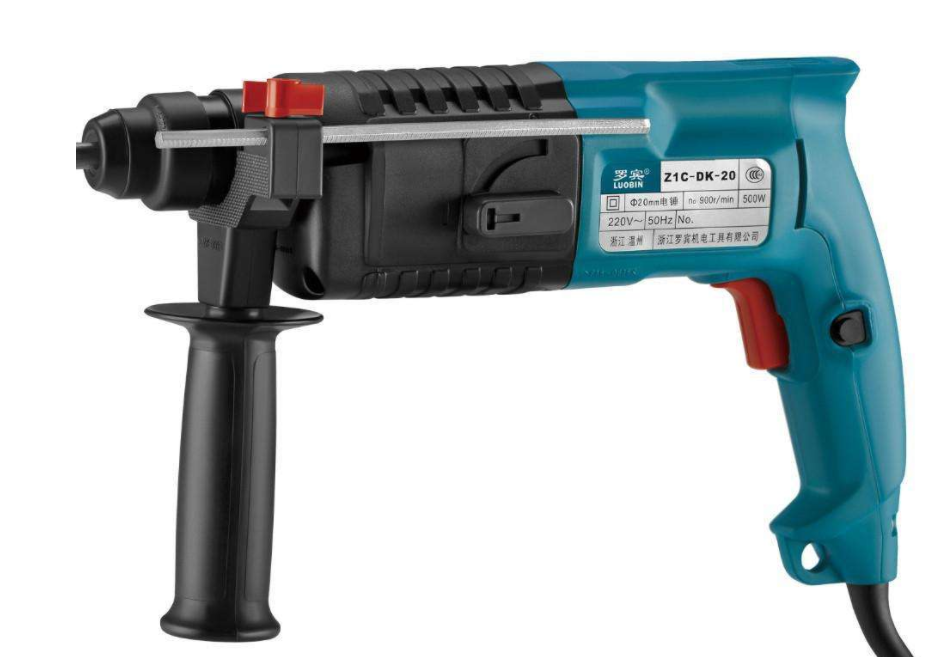 【电钻百科】--电钻的发展历史和分类大全 【电钻百科】--电钻的发展历史和分类大全