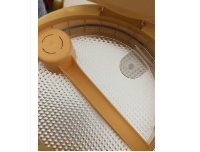 美素佳儿婴儿奶粉到了 开箱分享 美素佳儿婴儿奶粉到了 开箱分享