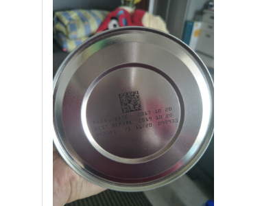 美素佳儿婴儿奶粉到了 开箱分享 美素佳儿婴儿奶粉到了 开箱分享