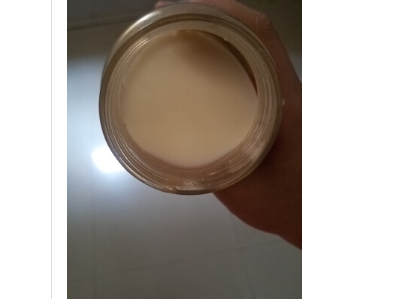 美素佳儿婴儿奶粉到了 开箱分享 美素佳儿婴儿奶粉到了 开箱分享