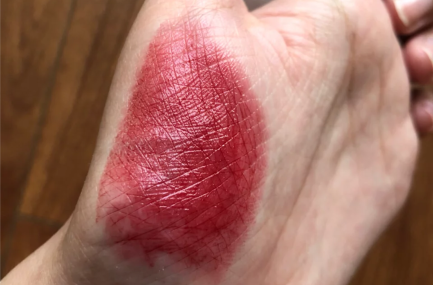 雅邦黑管口红试用分享 19.9一支还包邮 雅邦黑管口红试用分享 19.9一支还包邮