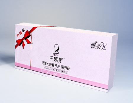 【经验】生完孩子后如何缩阴？