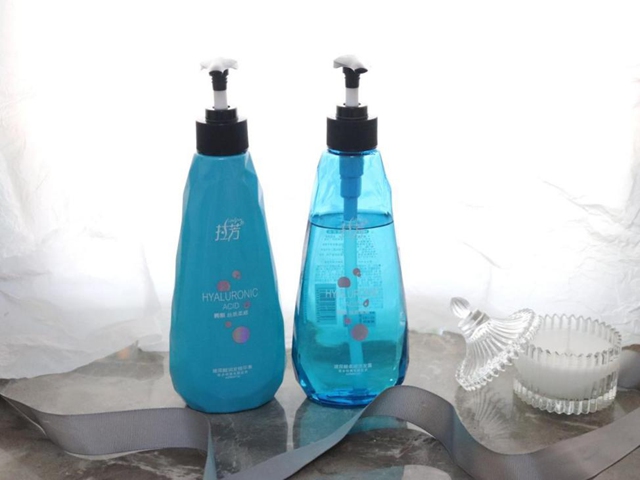 拉芳洗发水好用吗?适合哪种发质的人用? 拉芳洗发水好用吗?适合哪种发质的人用?