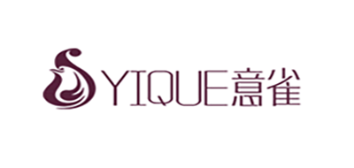 意雀是什么牌子_意雀品牌怎么样?