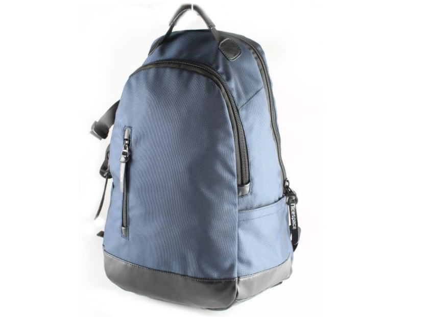 双肩包保养常识大放送 双肩包保养常识大放送