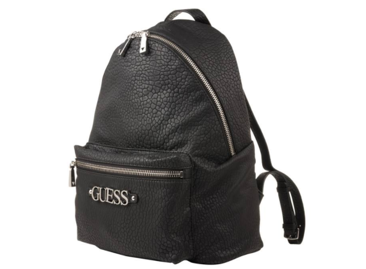 双肩包保养常识大放送 双肩包保养常识大放送