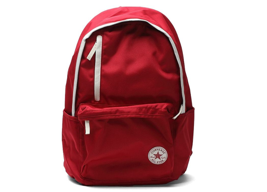 双肩包保养常识大放送 双肩包保养常识大放送