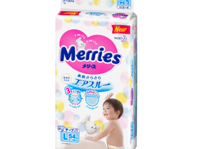 纸尿裤型号怎么选 如何判断宝宝何时该更换型号 纸尿裤型号怎么选 如何判断宝宝何时该更换型号